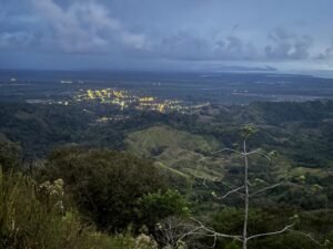 188834- OCEAN VIEW RETREAT NEAR OJOCHAL (14)