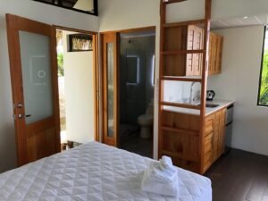 188834- OCEAN VIEW RETREAT NEAR OJOCHAL (2)