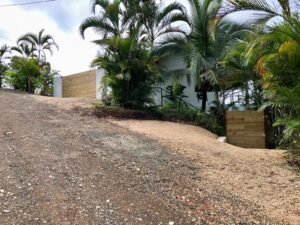 188834- OCEAN VIEW RETREAT NEAR OJOCHAL (3)