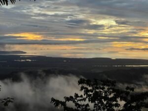 188834- OCEAN VIEW RETREAT NEAR OJOCHAL (5)