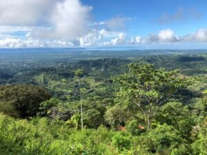 188834- OCEAN VIEW RETREAT NEAR OJOCHAL (6)