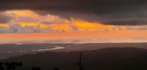 188834- OCEAN VIEW RETREAT NEAR OJOCHAL (7)