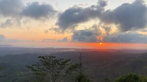 188834- OCEAN VIEW RETREAT NEAR OJOCHAL (8)