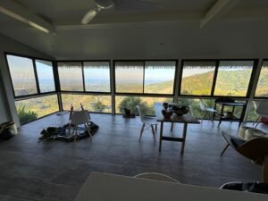 188834- OCEAN VIEW RETREAT NEAR OJOCHAL (9)