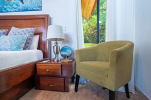 189055- 4BR ocean view home in Ojochal (14)