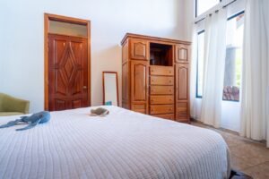 189055- 4BR ocean view home in Ojochal (15)