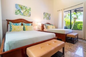 189055- 4BR ocean view home in Ojochal (18)