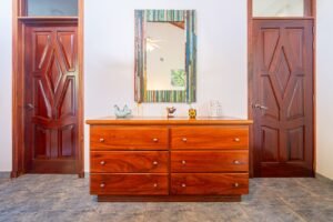 189055- 4BR ocean view home in Ojochal (19)