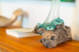 189055- 4BR ocean view home in Ojochal (20)