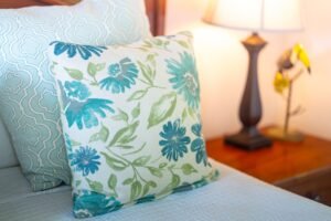 189055- 4BR ocean view home in Ojochal (23)