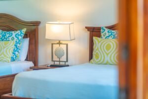 189055- 4BR ocean view home in Ojochal (24)