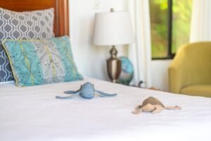 189055- 4BR ocean view home in Ojochal (25)