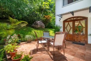 189055- 4BR ocean view home in Ojochal (31)