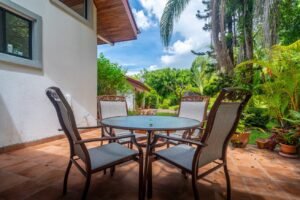 189055- 4BR ocean view home in Ojochal (32)