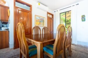 189055- 4BR ocean view home in Ojochal (43)