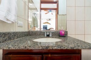 189055- 4BR ocean view home in Ojochal (44)