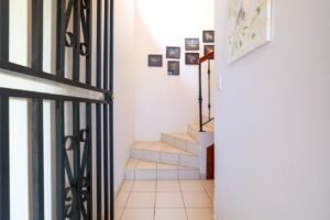 189055- 4BR ocean view home in Ojochal (45)