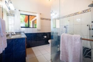 189055- 4BR ocean view home in Ojochal (49)