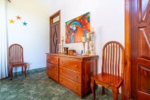 189055- 4BR ocean view home in Ojochal (53)