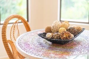 189116 – 4 bedroom ocean view home (1)