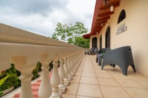 189116 – 4 bedroom ocean view home (14)