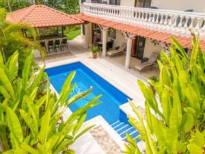 189116 – 4 bedroom ocean view home (2)