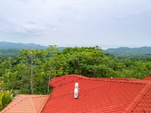 189116 – 4 bedroom ocean view home (20)