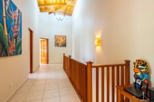 189116 – 4 bedroom ocean view home (20)