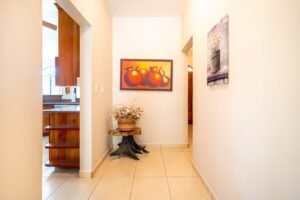 189116 – 4 bedroom ocean view home (27)