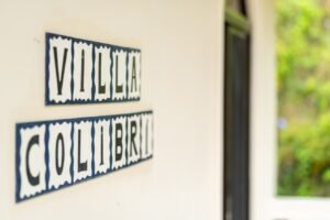 189116 – 4 bedroom ocean view home (3)