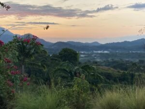 189116 – 4 bedroom ocean view home (3)