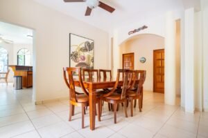 189116 – 4 bedroom ocean view home (3)