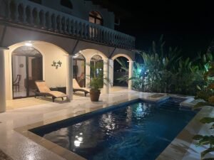 189116 – 4 bedroom ocean view home (3)