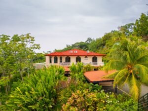 189116 – 4 bedroom ocean view home (30)