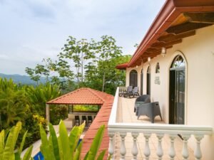 189116 – 4 bedroom ocean view home (33)