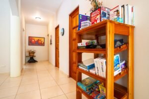 189116 – 4 bedroom ocean view home (36)