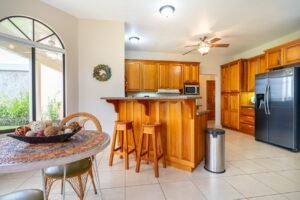 189116 – 4 bedroom ocean view home (37)