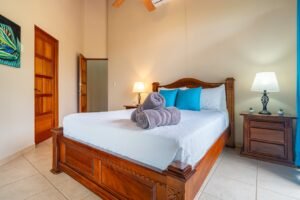 189116 – 4 bedroom ocean view home (39)