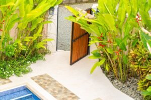 189116 – 4 bedroom ocean view home (4)