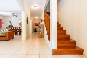 189116 – 4 bedroom ocean view home (4)