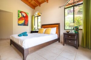 189116 – 4 bedroom ocean view home (41)