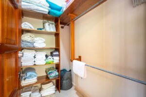 189116 – 4 bedroom ocean view home (42)