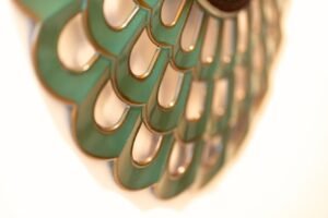 189116 – 4 bedroom ocean view home (43)