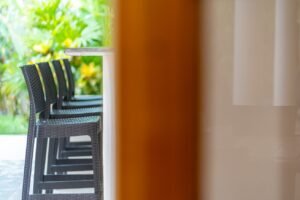 189116 – 4 bedroom ocean view home (44)