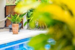 189116 – 4 bedroom ocean view home (45)