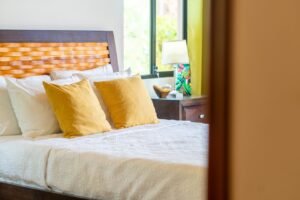 189116 – 4 bedroom ocean view home (47)