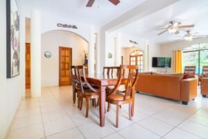 189116 – 4 bedroom ocean view home (49)