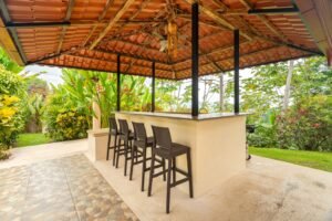 189116 – 4 bedroom ocean view home (5)