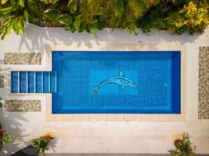 189116 – 4 bedroom ocean view home (50)