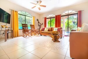 189116 – 4 bedroom ocean view home (51)